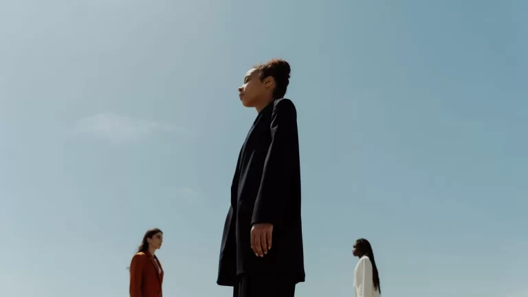 hem length choice