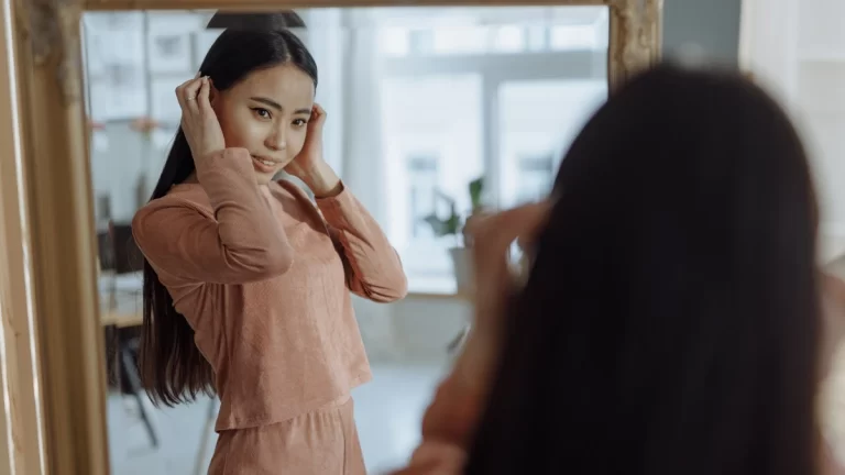 styling mistakes
