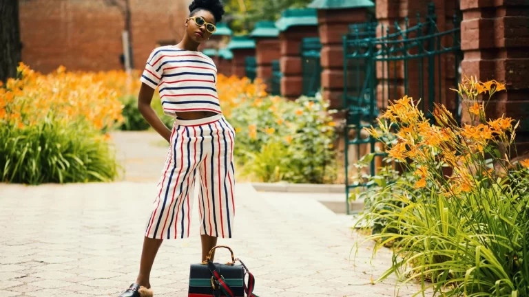 matching sets vs separates