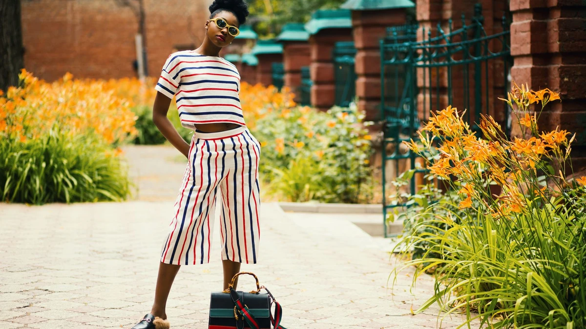 matching sets vs separates
