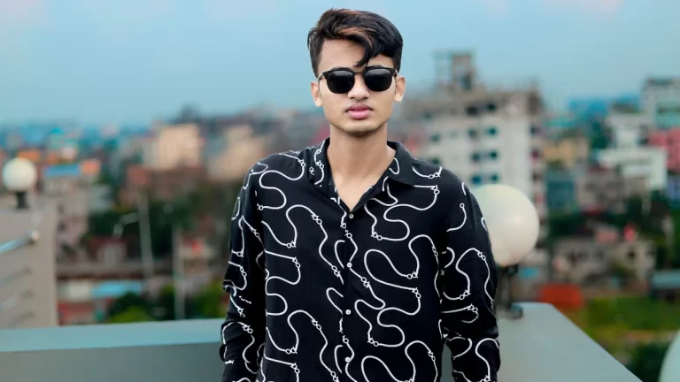 real-life trend check